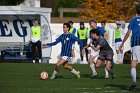 MSoc vs Springfield  Men’s Soccer vs Springfield College in the first round of the 2023 NEWMAC tournament. : Wheaton, MSoccer, MSoc, Men’s Soccer, NEWMAC